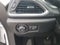 2025 Chrysler Pacifica Hybrid Premium S Appearance Pkg