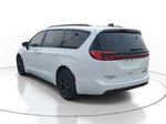2025 Chrysler Pacifica Hybrid Premium S Appearance Pkg