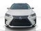 2019 Lexus RX RX 450h