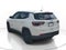 2020 Jeep Compass Sport