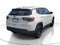 2020 Jeep Compass Sport