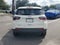 2020 Jeep Compass Sport