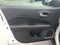 2020 Jeep Compass Sport