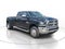2013 RAM 3500 Laramie