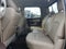 2013 RAM 3500 Laramie