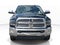 2013 RAM 3500 Laramie