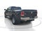 2013 RAM 3500 Laramie