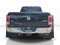 2013 RAM 3500 Laramie