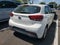 2021 Kia Rio 5-Door S