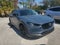 2022 Mazda Mazda CX-30 2.5 S Carbon Edition
