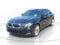 2023 BMW 3 Series 330e
