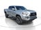 2022 Toyota Tacoma 2WD SR5