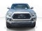 2022 Toyota Tacoma 2WD SR5