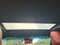 2019 Lexus ES ES 350