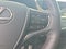 2019 Lexus ES ES 350