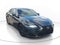 2025 Lexus ES ES 350