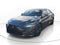 2025 Lexus ES ES 350