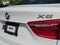 2017 BMW X6 xDrive35i
