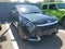 2024 Kia Sportage SX
