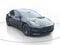 2021 Tesla Model 3 Performance