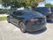 2021 Tesla Model 3 Performance