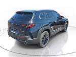 2025 Mazda Mazda CX-50 2.5 S Select Package