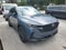 2023 Mazda Mazda CX-50 2.5 S Premium Plus Package