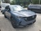 2023 Mazda Mazda CX-50 2.5 S Premium Plus Package