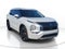 2023 Mitsubishi Outlander SEL