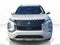 2023 Mitsubishi Outlander SEL