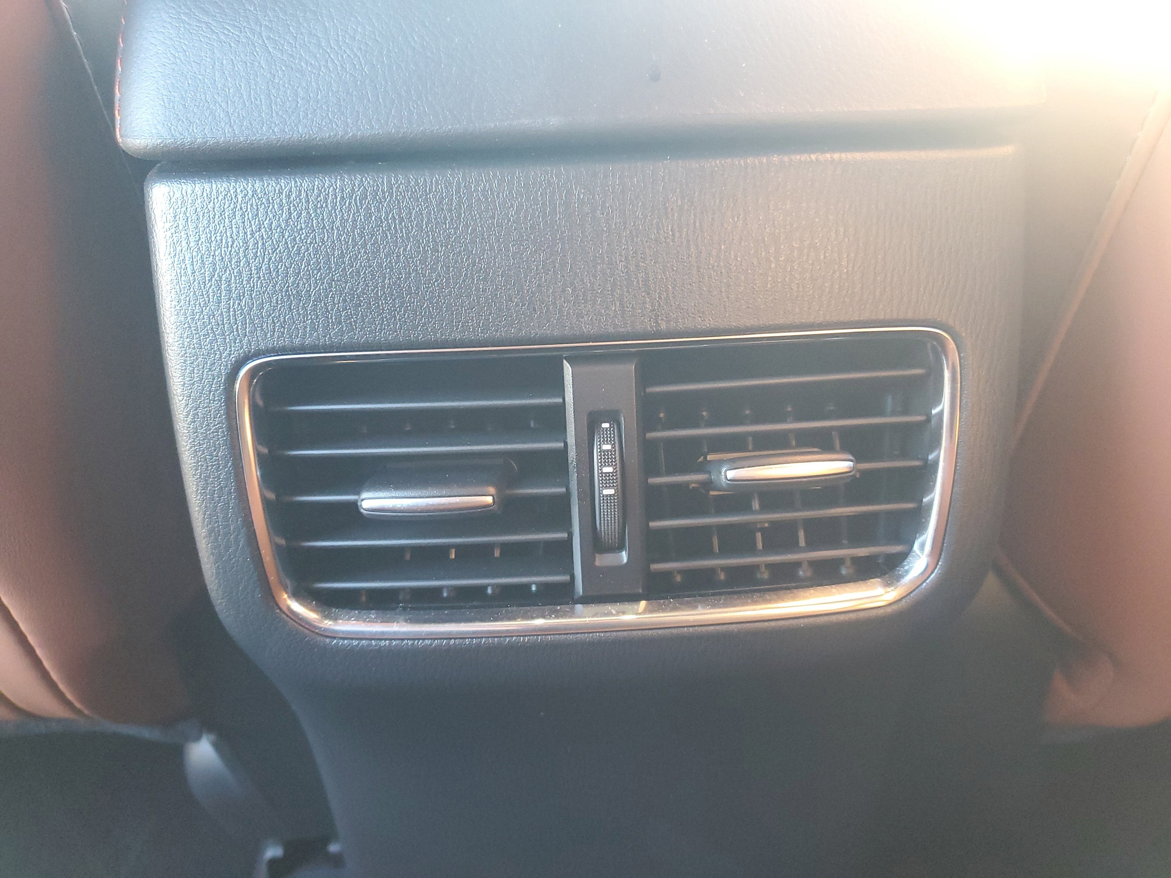 2025 Mazda Mazda CX-5 2.5 Carbon Turbo