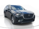 2025 Mazda Mazda CX-90 Select Package