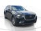2025 Mazda Mazda CX-90 Select Package