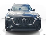 2025 Mazda Mazda CX-90 Select Package