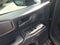 2024 Toyota Land Cruiser 1958
