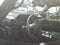 2024 Toyota Land Cruiser 1958