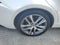 2019 Lexus IS 300