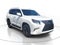 2020 Lexus GX GX 460 Premium