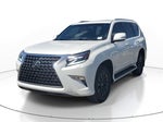 2020 Lexus GX GX 460 Premium