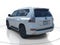 2020 Lexus GX GX 460 Premium