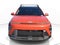 2025 Hyundai Kona Limited