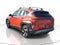 2025 Hyundai Kona Limited