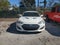 2013 Hyundai Genesis Coupe 2.0T R-Spec