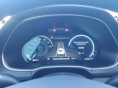 2022 Genesis GV80 Prestige Signature