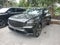 2025 Genesis GV80 Coupe 3.5T e-SC