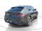 2025 Genesis GV80 Coupe 3.5T e-SC