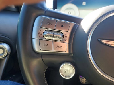 2024 Genesis GV60 Performance