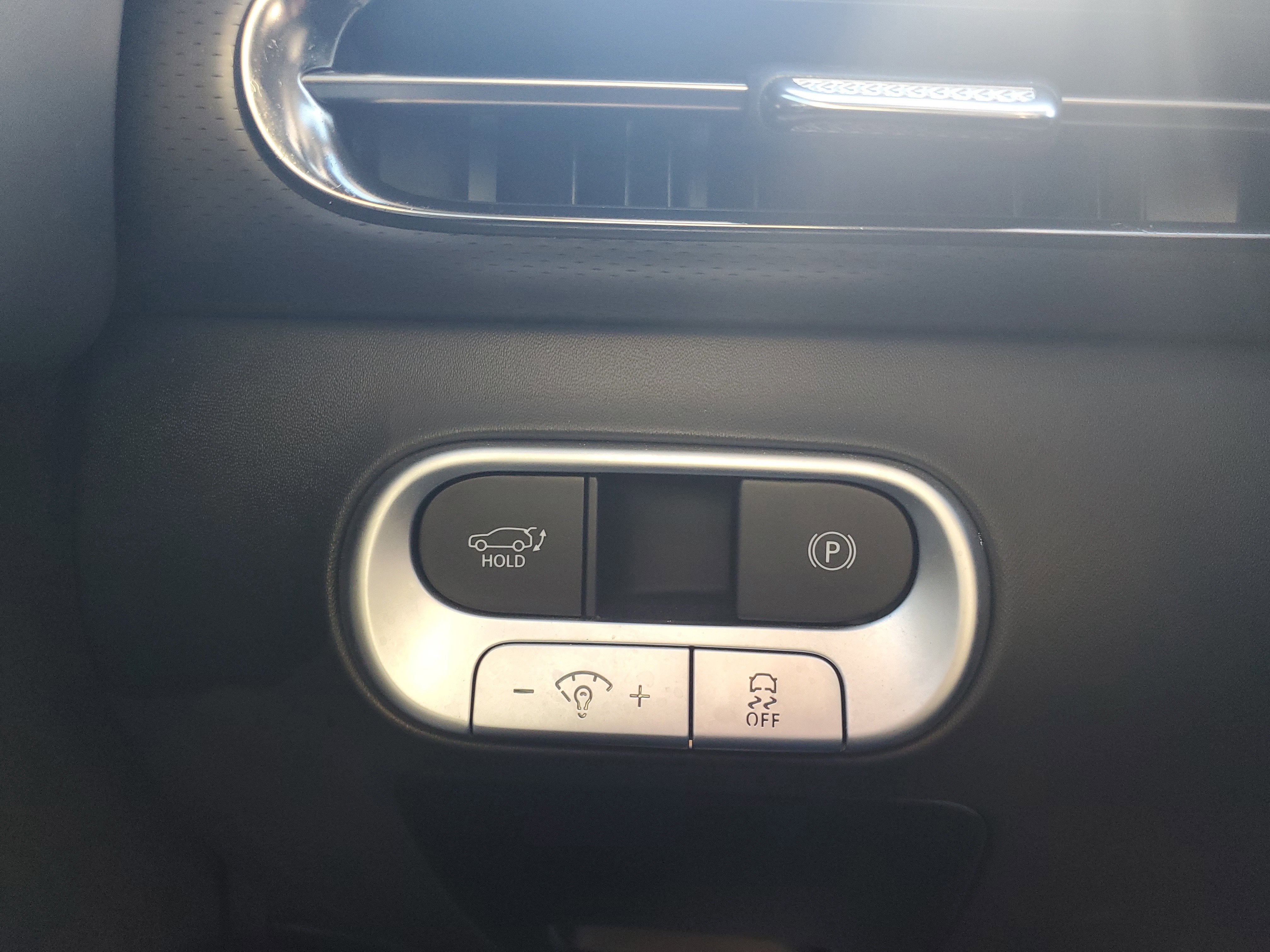 2024 Genesis GV60 Performance