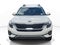 2021 Kia Seltos SX