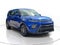 2020 Kia Soul EX